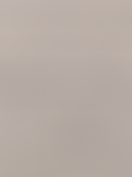 Why I Should Learn to Parallel Park (Hint: It has nothing to do with actually parking)