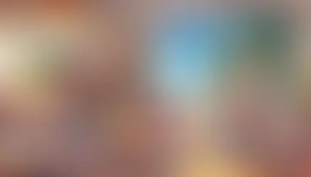 Why Your Students Use ChatGPT Better Than You (And What You Can Learn from Them)