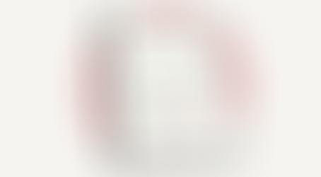 “Selling” Education