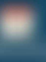 Staying Current with AI: A Resource Guide for Jewish Day School Leaders