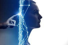 Challenge as Opportunities in AI Use