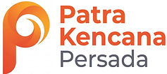 LOGO - PATRA KENCANA PERSADA - CUSTOM TEXT.jpg
