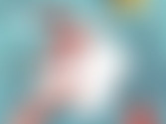 10 Smart English Words for Kids