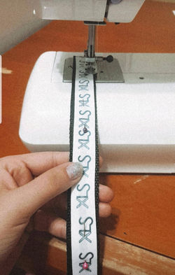 Screenshot_20210913-092544_Instagram