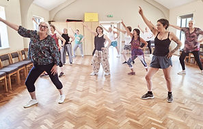 Dance through the decades troop.jpeg