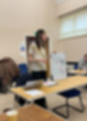 475493090_965550129013040_289155054994799617_n_edited.jpg