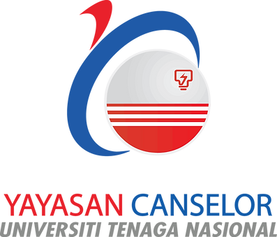 Logo Yayasan Canselor transparent.png