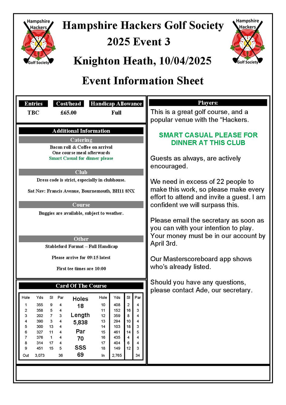 Event 3 2025 - Knighton Heath - Invite-page-001.jpg