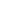 target.png