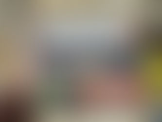 Bag of Basmati Rice at Food Land Market