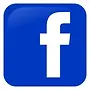 facebook.webp