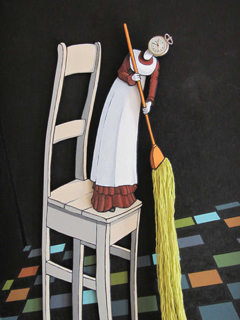 Remember to choose your tools carefully , detail.jpg