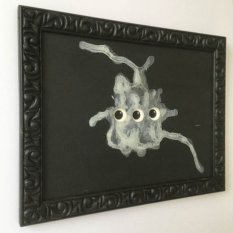 Ektoplasma-2-K-Suhr.jpg