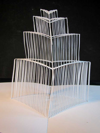 origamic-tower-5.jpg