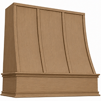 Sloped Deco Wood strapping stained.png