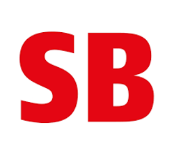 Streekblad logo.png