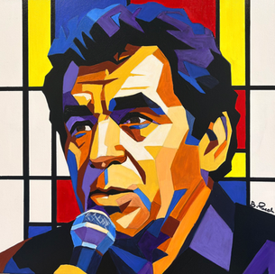 claude nougaro
nougayork
toulouse
artiste
cecile ma fille
ho toulouse
