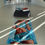 Miniature : TAPIS