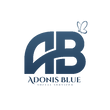 ADONIS_BLUE_LOGO_22copy-removebg-preview.png