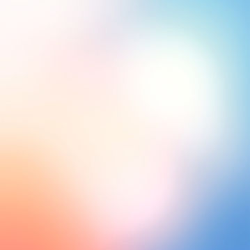 Blue, white and orange Gradient Soft, _edited.jpg