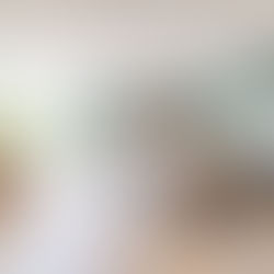 Keynote HGTV Hidden Potential Episode 16