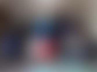 ผู้แทนอิตาเลียนไทยฯ และ ดร.อ๊ะมะ อาแด รองนายกเทศมนตรีพร้อมด้วยเจ้าหน้าที่กองสวัสดิการสังคม เทศบาลเมืองตะลุบัน ร่วมลงพื้นที่เป็นสักขีพยานในการมอบเงินช่วยเหลือเยียวยาแก่ครอบครัวผู้ประสบเหตุ