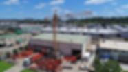 DJI_0079-drone-view-with-deck-on-hook.jp