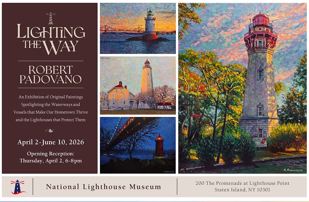 Lighthouse show graphic.png