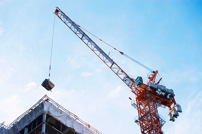 Crane%20lifting%20on%20construction%20site_edited.jpg