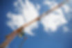 0T2A2550-view-from-under-tower-crane.jpg