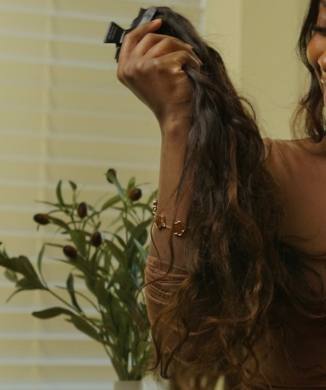 NOW ACCEPTING NEW CLIENTS.jpg