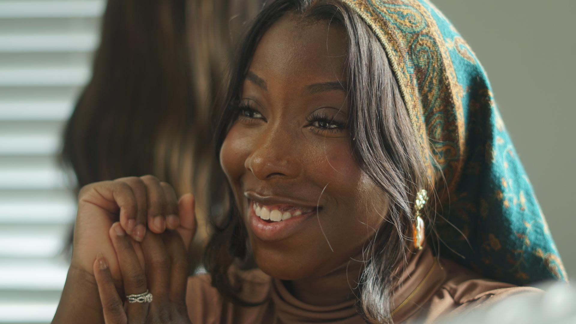 Writer: Candice, Expert Beauty Architect