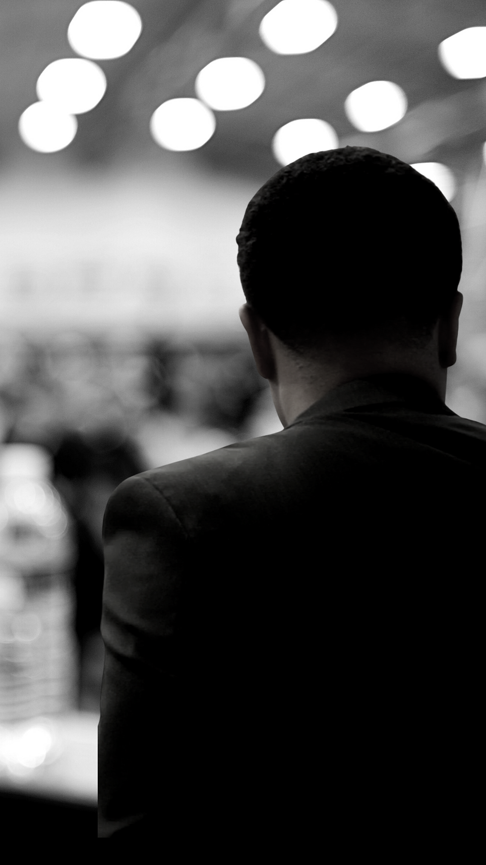 Untitled design (10).png