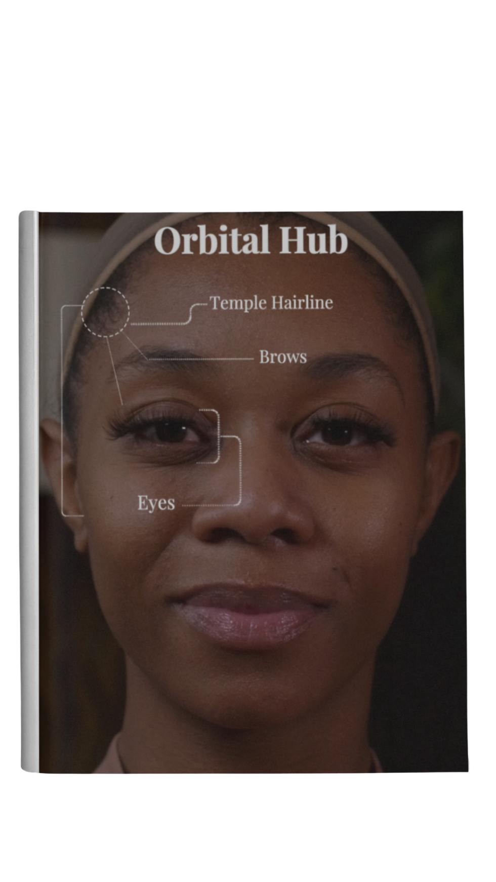 Untitled design (13).png