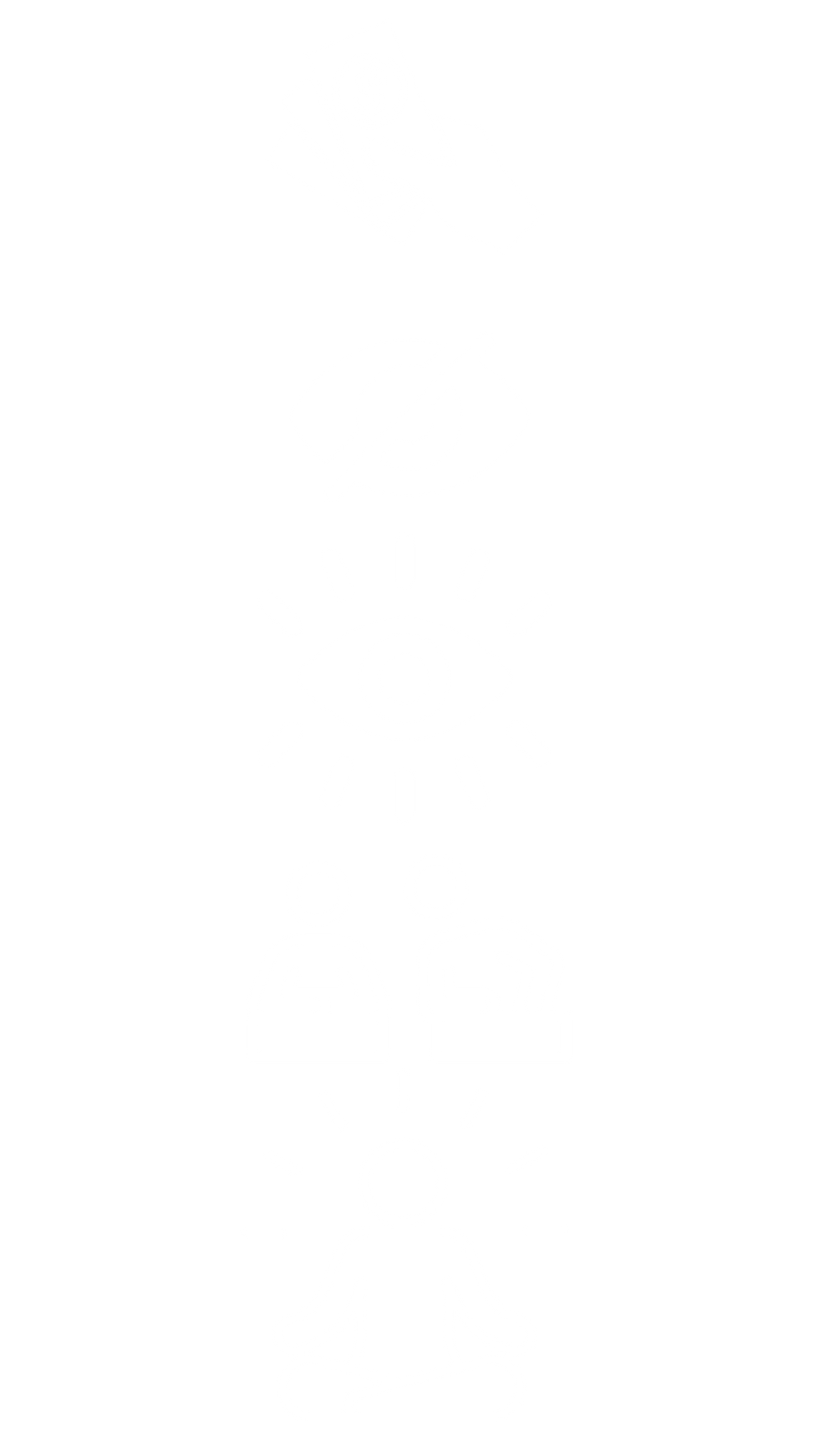 Untitled design (8).png