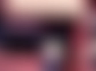 Expert Stylist With a Declining Clientele In The Same Sentence?