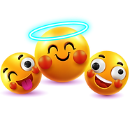 emojis.png