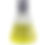 Thumbnail: How Chlorine Dioxide and DMSO Can Help You Heal Naturally: Recorded Webinar