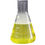Thumbnail: Sodium Chlorite and Hydrochloric Acid Twin pack 2 x 100ml