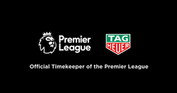 Tag Heuer - Connected Watch