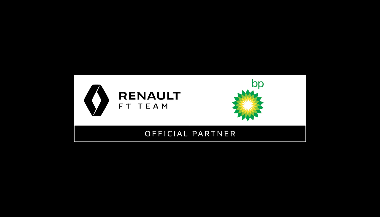 BP Ultimate