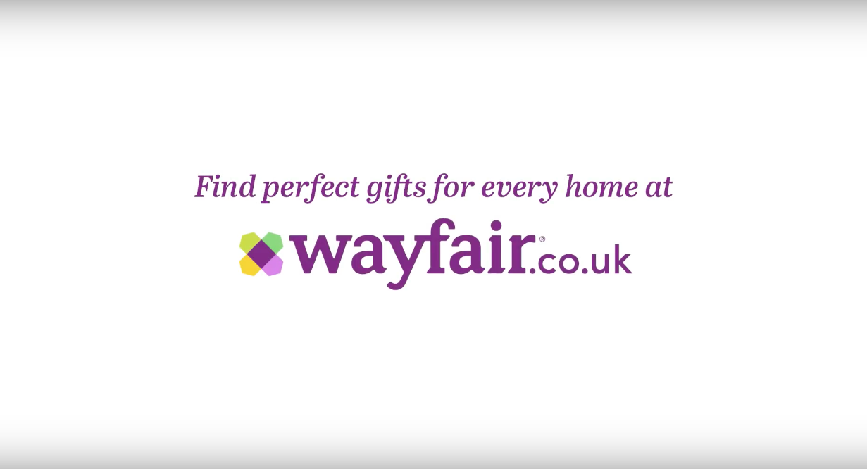 Wayfair.co.uk