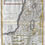 Thumbnail: 1760 Palaestina sev Terra Sancta