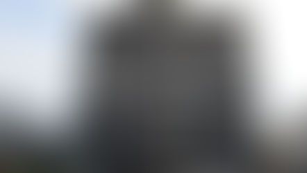 【岐阜市　マンション改修工事】