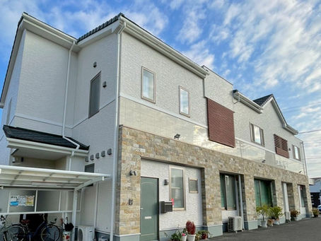 【クリニック 改修工事】