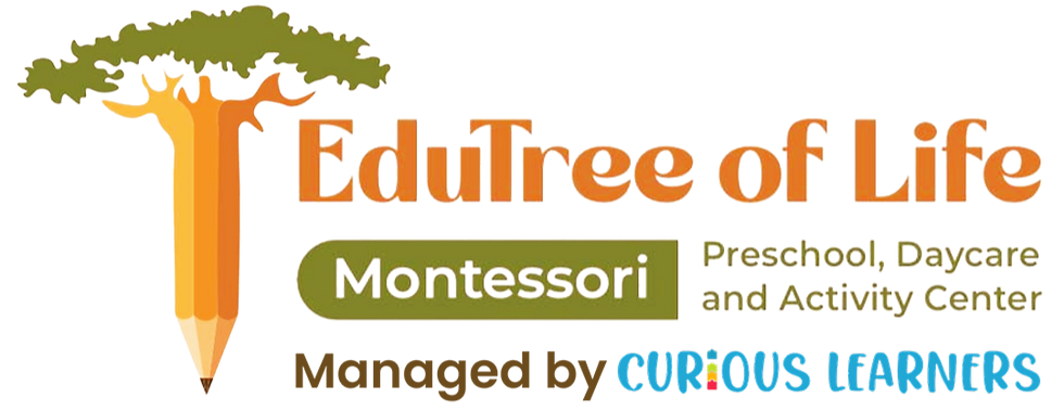 EdutreeLogo with colourpalette_edited.png