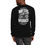 Thumbnail: Forge Your Own Path Long Sleeve Shirt
