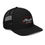 Thumbnail: Margetta Metalworks Trucker Hat
