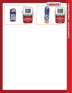 Artes de COLGATE-25.jpg