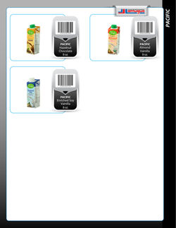 CATALOGO PACIFIC-4
